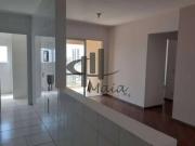 Apartamento para Locação em São Caetano do Sul/SP Santa...