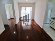 Apartamento para Locação em São Caetano do Sul/SP Santa...
