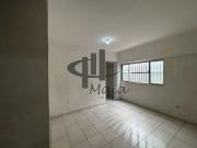 Apartamento para Locação em São Caetano do Sul/SP Santa...