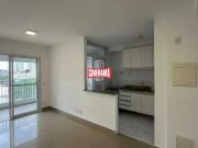 Apartamento para Locação em São Caetano do Sul/SP Santa...