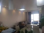 Apartamento para Locação em São Caetano do Sul/SP Santa...