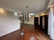 Apartamento para Locação em São Caetano do Sul/SP Santa...