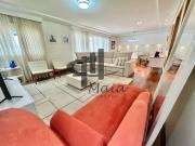 Apartamento para Locação em São Caetano do Sul/SP Santa...