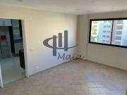 Apartamento para Locação em São Caetano do Sul/SP Santa...