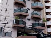 Apartamento para Locação em São Caetano do Sul/SP Santa...