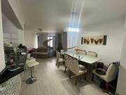 Apartamento para Locação em São Caetano do Sul/SP Santa...