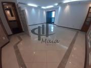 Apartamento para Locação em São Caetano do Sul/SP Santa...