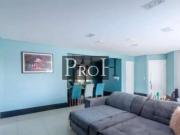 Apartamento para Locação em São Caetano do Sul/SP Santa...