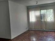 Apartamento para Locação em São Caetano do Sul/SP Santa...