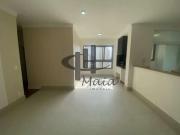 Apartamento para Locação em São Caetano do Sul/SP Santa...