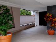 Apartamento para Locação em São Caetano do Sul/SP Santa...