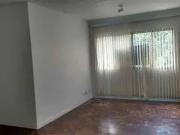 Apartamento para Locação em São Caetano do Sul/SP Santa...