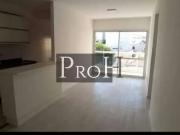 Apartamento para Locação em São Caetano do Sul/SP Santa...