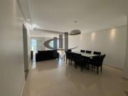 Apartamento para Locação em São Caetano do Sul/SP Santa...