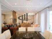 Apartamento para Locação em São Caetano do Sul/SP Santa...