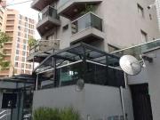 Apartamento para Locação em São Caetano do Sul/SP Santa...