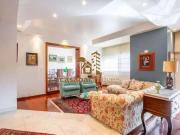 Apartamento para Locação em São Caetano do Sul/SP Santa...