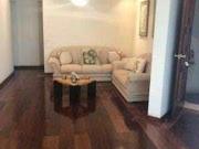 Apartamento para Locação em São Caetano do Sul/SP Santa...