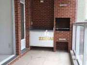 Apartamento para Locação em São Caetano do Sul/SP Santa...