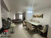Apartamento para Locação em São Caetano do Sul/SP Santa...