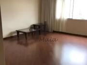 Apartamento para Locação em São Caetano do Sul/SP Santa...