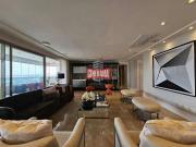 Apartamento para Locação em São Caetano do Sul/SP Santa...