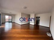 Apartamento para Locação em São Caetano do Sul/SP Santa...