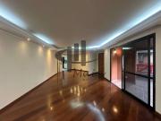 Apartamento para Locação em São Caetano do Sul/SP Santa...