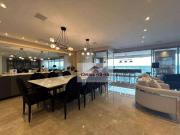 Apartamento para Locação em São Caetano do Sul/SP Santa...