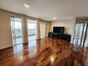 Apartamento para Locação em São Caetano do Sul/SP Santa...