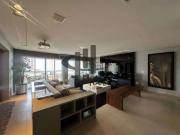 Apartamento para Locação em São Caetano do Sul/SP Santa... Apartamento para Locação em São Caetano do Sul/SP Santa...