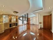 Apartamento para Locação em São Caetano do Sul/SP Santa...