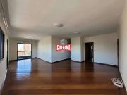 Apartamento para Locação em São Caetano do Sul/SP Santa...