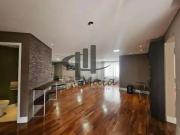 Apartamento para Locação em São Caetano do Sul/SP Santa...
