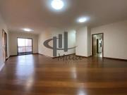 Apartamento para Locação em São Caetano do Sul/SP Santa...