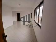 Apartamento para Locação em São Caetano do Sul/SP Santa...