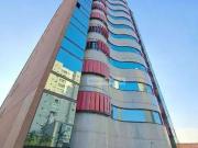 Apartamento para Locação em São Caetano do Sul/SP Santa...