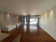 Apartamento para Locação em São Caetano do Sul/SP Santa...