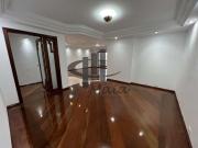 Apartamento para Locação em São Caetano do Sul/SP Santa...