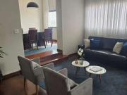 Apartamento para Locação em São Caetano do Sul/SP Santa...