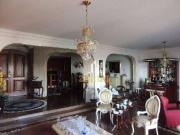 Apartamento para Locação em São Caetano do Sul/SP Santa...