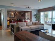 Apartamento para Locação em São Caetano do Sul/SP Santa...