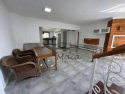 Apartamento para Locação em São Caetano do Sul/SP Santa...