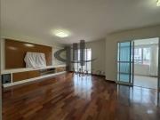 Apartamento para Locação em São Caetano do Sul/SP Santa...