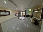 Apartamento para Locação em São Caetano do Sul/SP Santa...