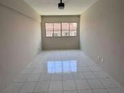 Apartamento para Locação em São Caetano do Sul/SP Santo...