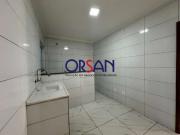 Apartamento para Locação em São Caetano do Sul/SP Santo...