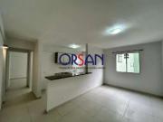 Apartamento para Locação em São Caetano do Sul/SP Santo...