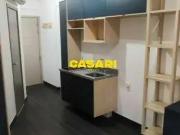 Apartamento para Locação em São Caetano do Sul/SP Santo...