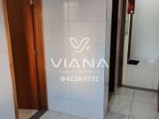 Apartamento para Locação em São Caetano do Sul/SP Santo...